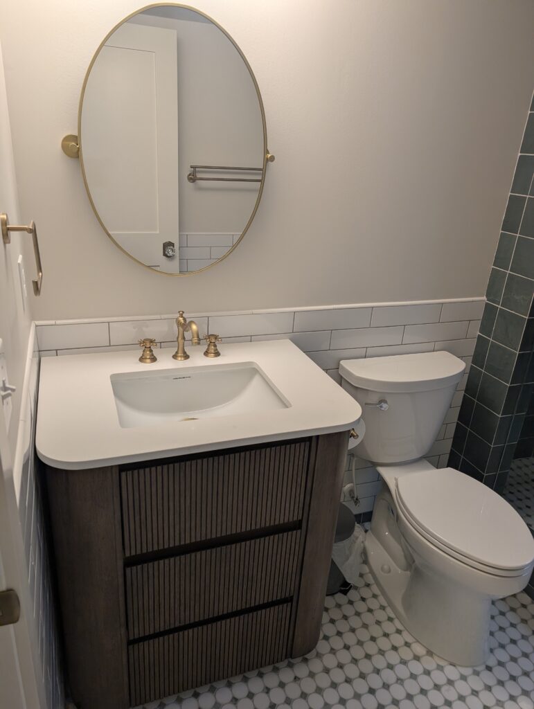 PXL_20260117_180907368