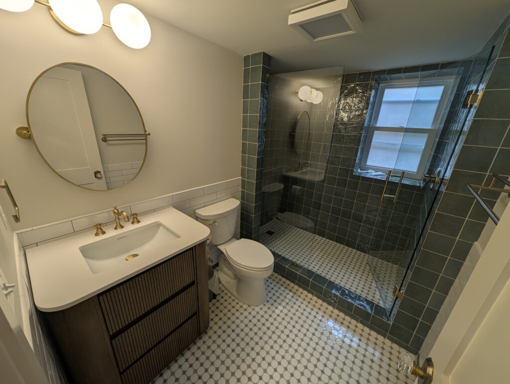 PXL_20260117_180915608